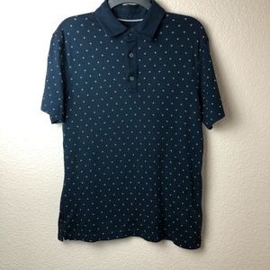 Banana Republic shirt
